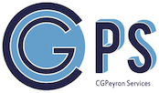 CGPS – CG Peyron Services, retour à l'accueil